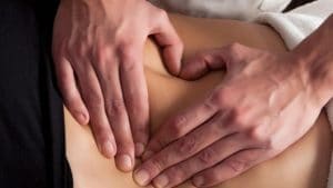 Massage Therapy Calgary NW Royal Oak