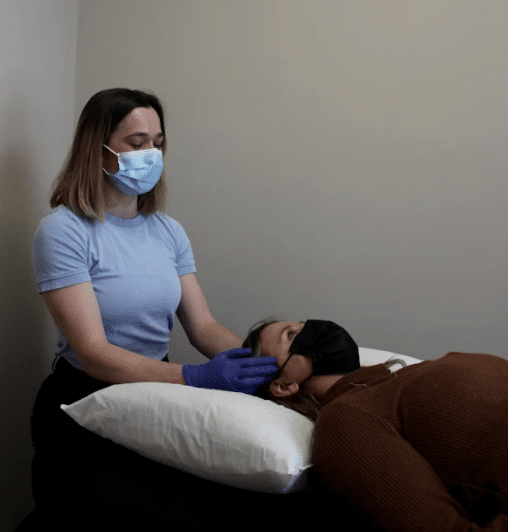 physiotherapy calgary nw