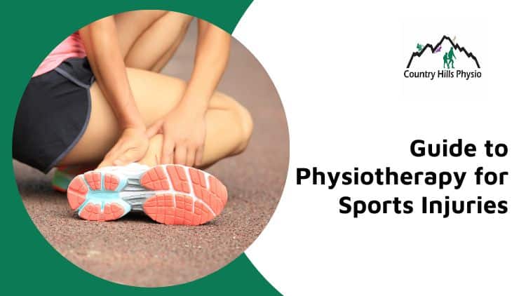 physiotherapy-for-sports-injury-calgary-nw