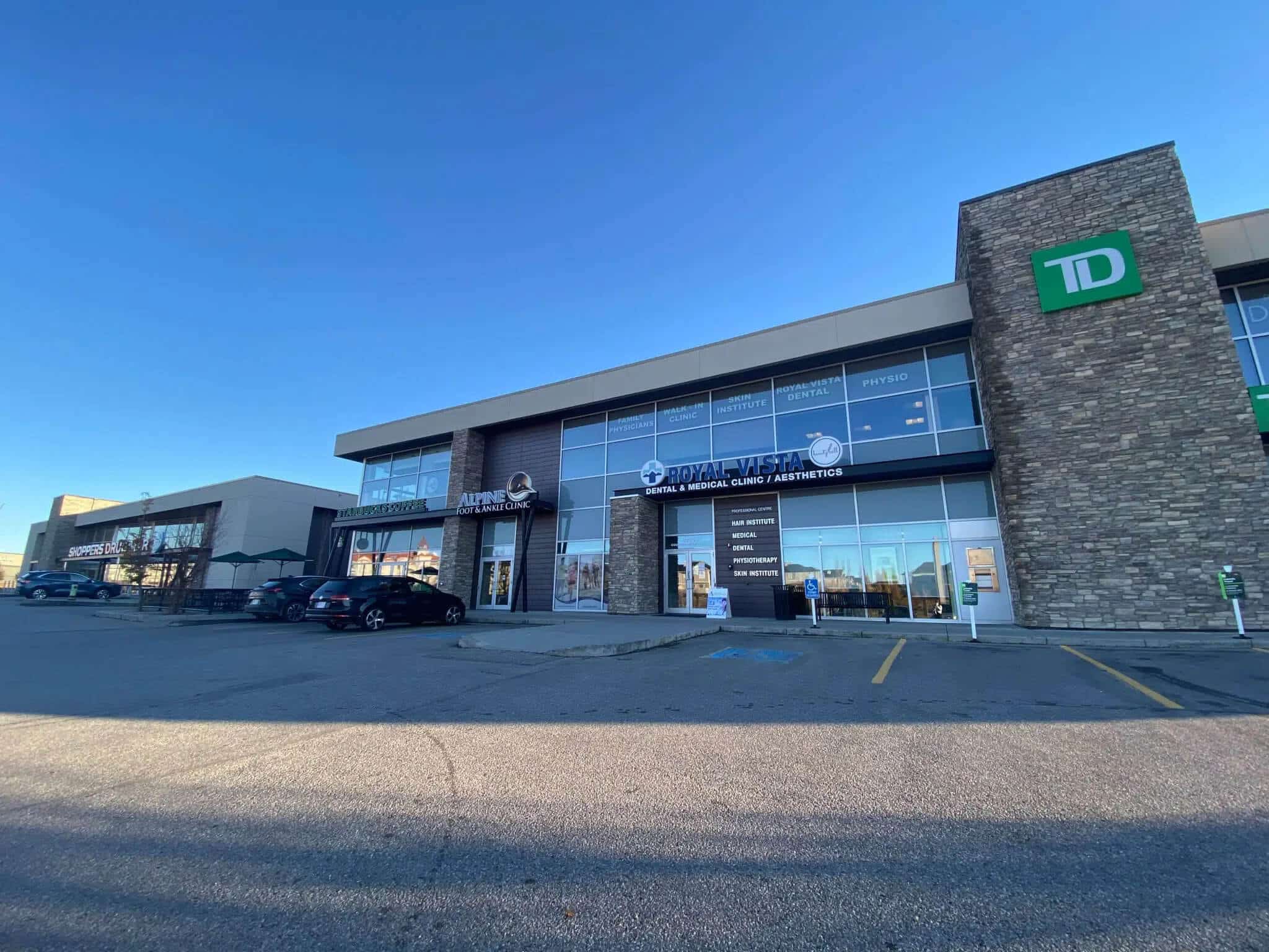 physiotherapist-calgary-nw
