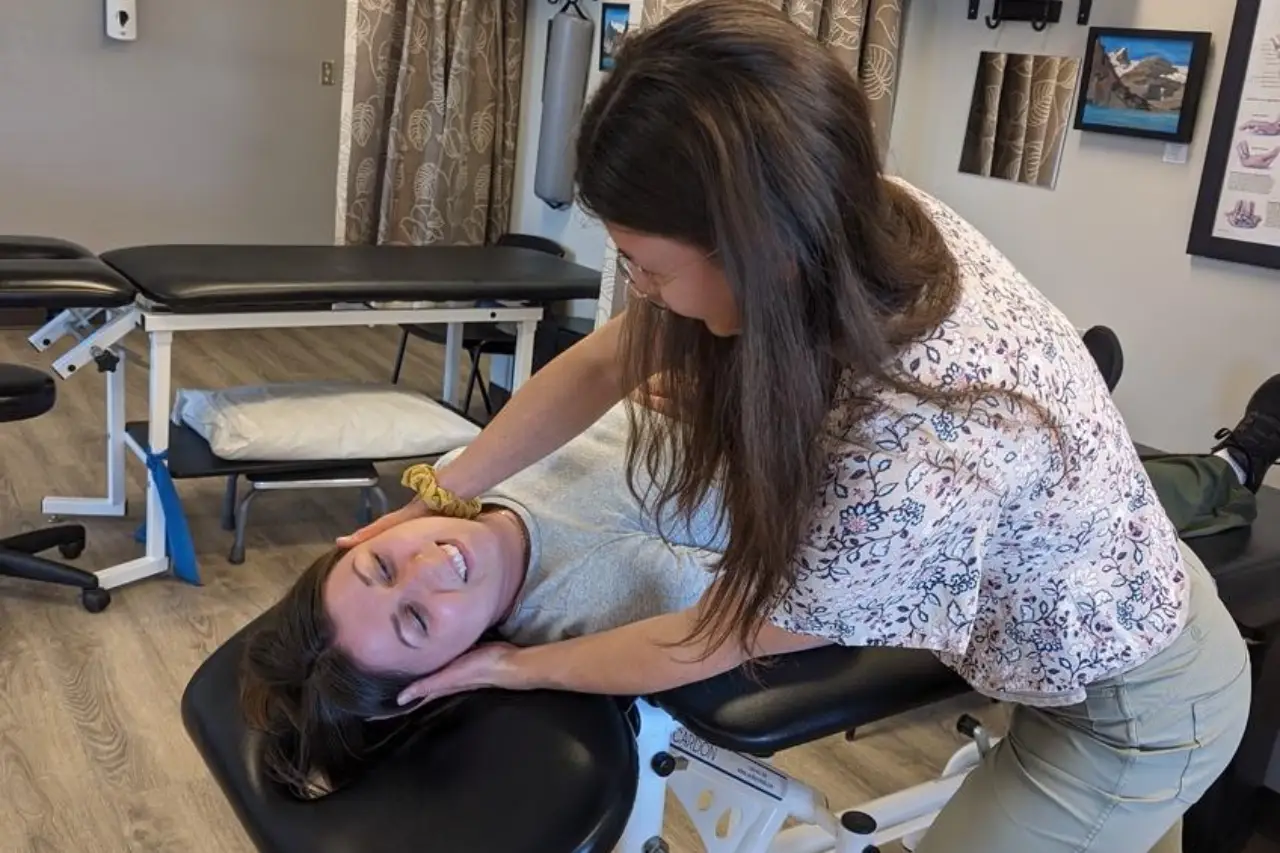 vestibular rehab countryhills(1) vestibular rehab countryhills