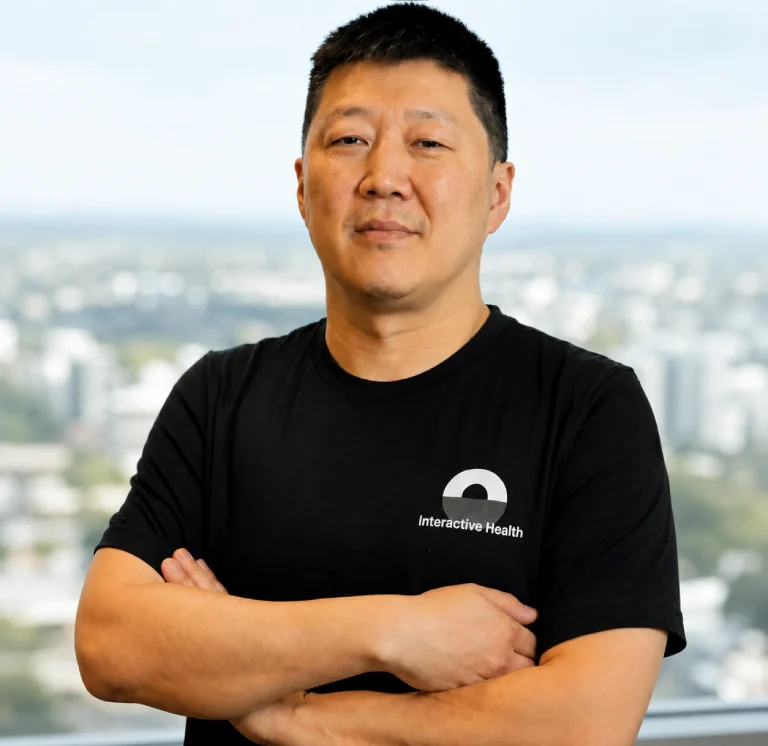 brian-yu-headshot